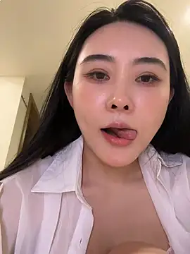 anqi6376 webcam