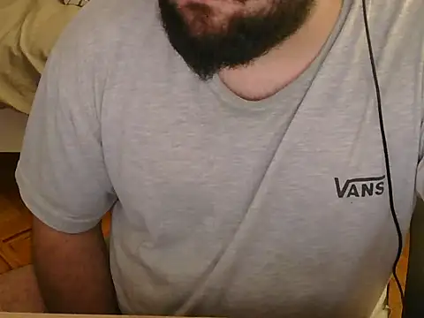 moneyman_11 webcam