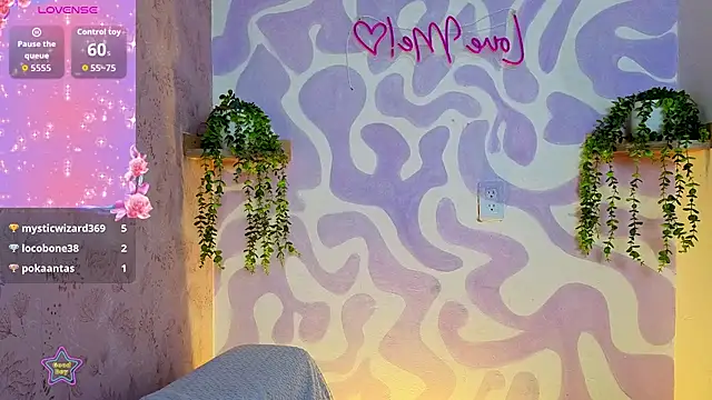 mia_scarlett7 webcam