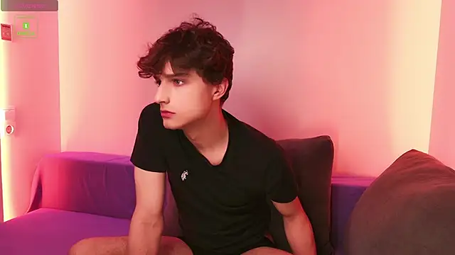 Richard_steele_hot webcam