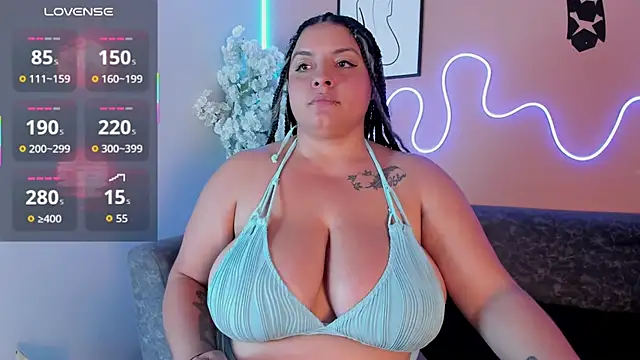 karo_linee1 webcam
