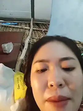 -Arabella- webcam