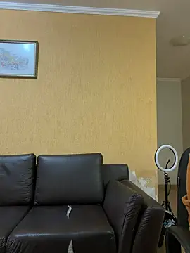 MeladoDiMel live cam on StripChat