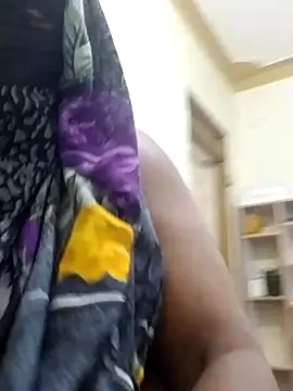 chocolate-puss webcam