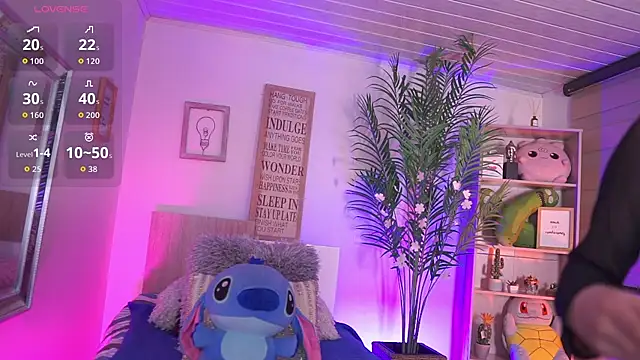 dakotaa_01 webcam