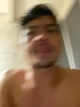 GostosoRS25 webcam
