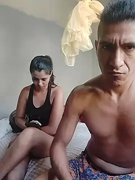 Rodri-Cami webcam