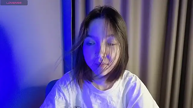 BondiCappetit webcam