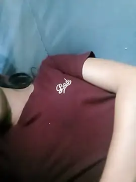 Sexyy-y webcam