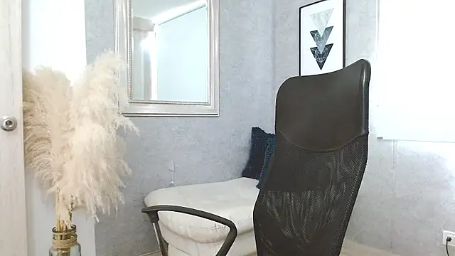 brooklyn- webcam