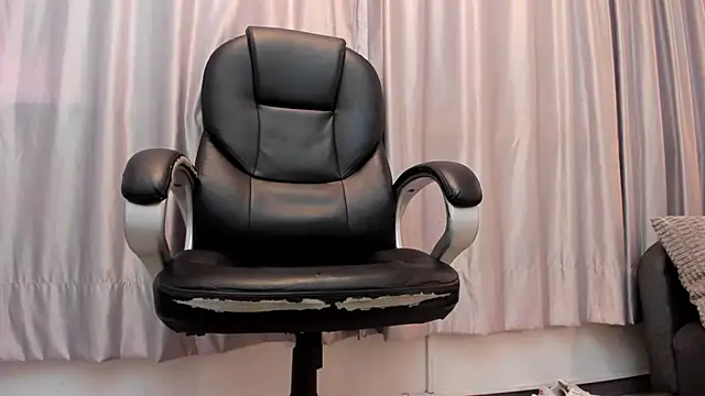 Tommas_Jhonson webcam