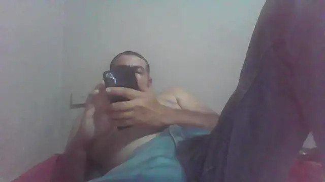 cobrosdepagos webcam