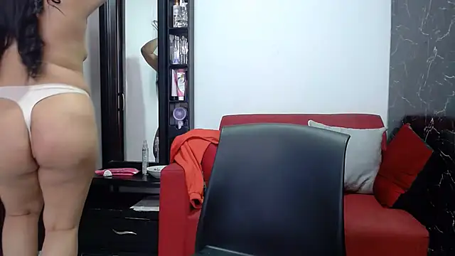 candymorena69 webcam