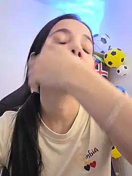 miaeyex webcam