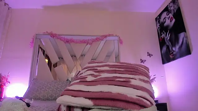 candy_skyy webcam