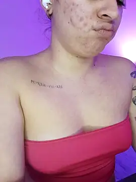 martina_connor1 webcam