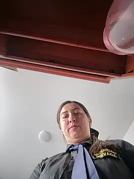 suzy-111 webcam