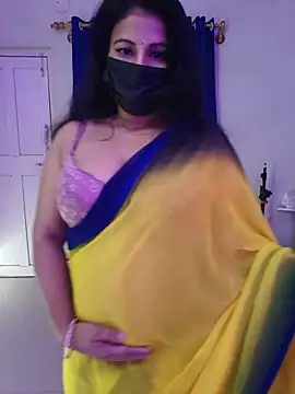 Hot_Alicee webcam
