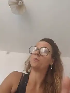 Shely5934 webcam