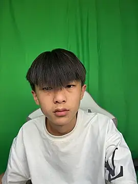 DD-101 webcam