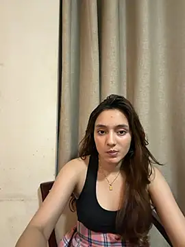 Lilywant webcam