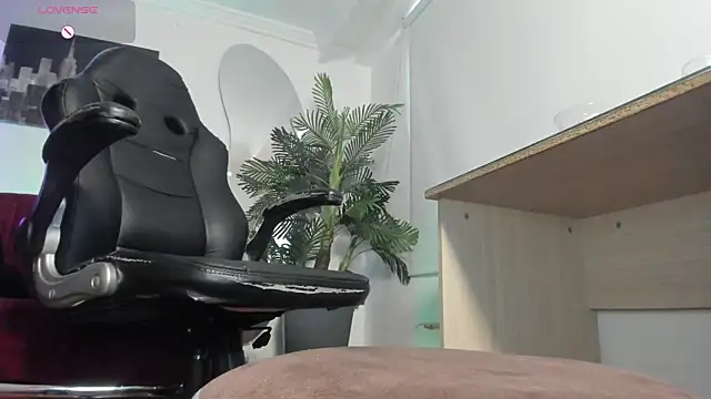 lexietaylor webcam