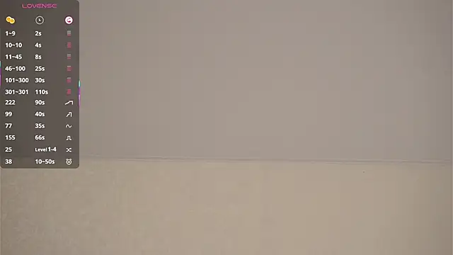 WendiPrier webcam