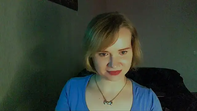 Ketrincold webcam