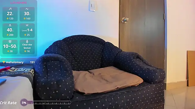 Ryan_evannss_ webcam