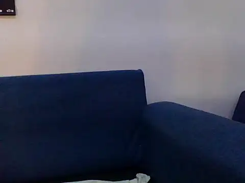 sweetmelanine_ webcam