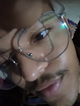 luciferlust webcam