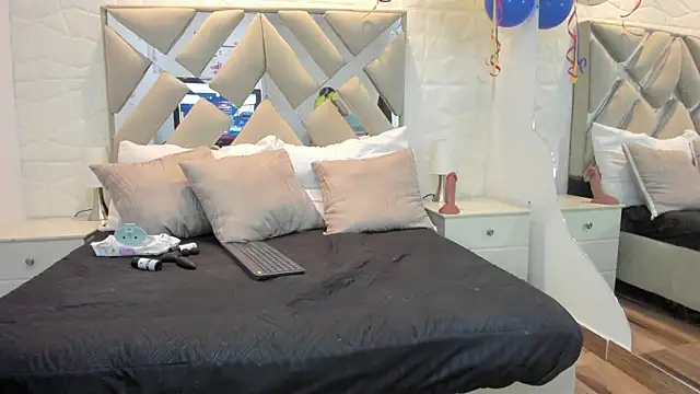 valentinasu webcam