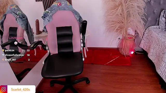Scarlett__Cooper__1 webcam