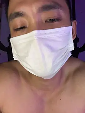 kobe12616 webcam