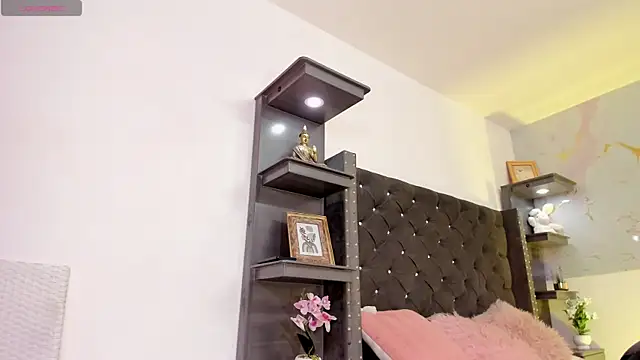 dollx_sweetxx webcam