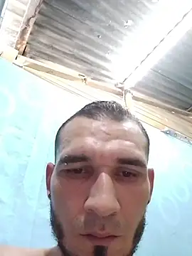 junior_926 webcam