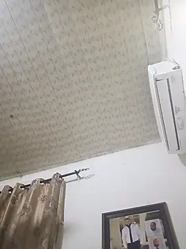 hook9sex webcam