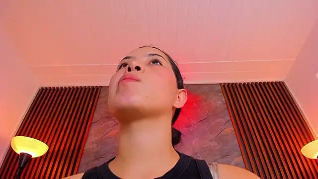 Paulina_Rosset webcam