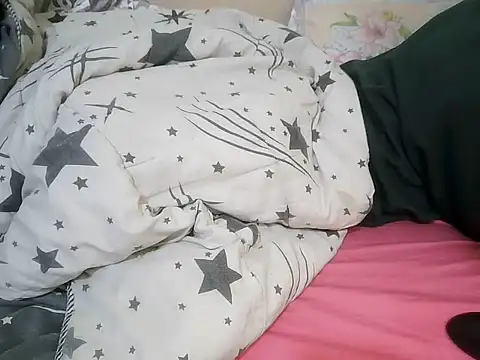 sexy_viva1 webcam