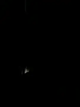 benly888 webcam