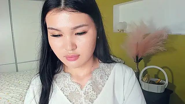 MercedesVleming webcam