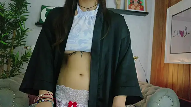 Katalyna_lee webcam