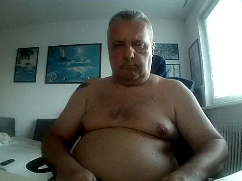 Robert_SK1 webcam