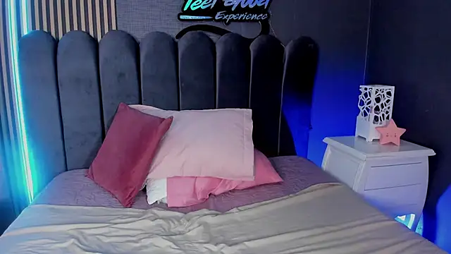 amber_petite_ webcam