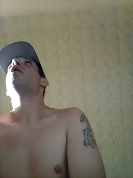 Codymc89 webcam