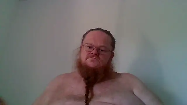 Kaappi1967 webcam