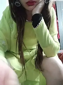 Noor_Darliing webcam