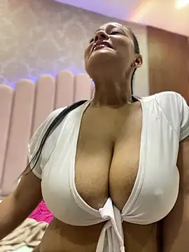 sofia_xxx02 webcam