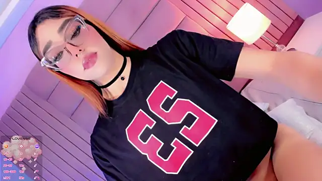 Camille_deluxe live sex cam