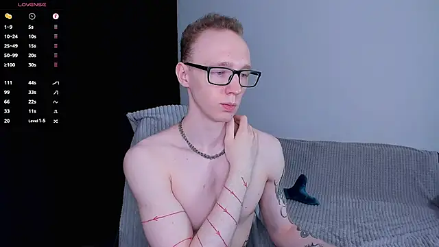 Alex_silent